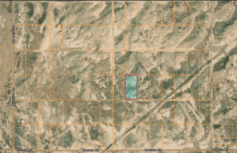 Image Alt