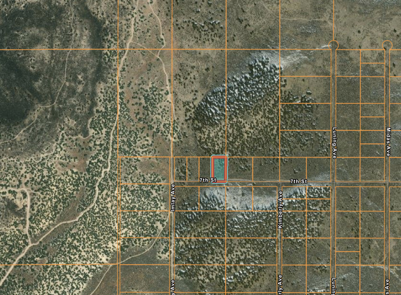 Image Alt
