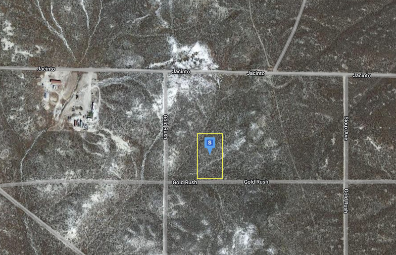 Image Alt