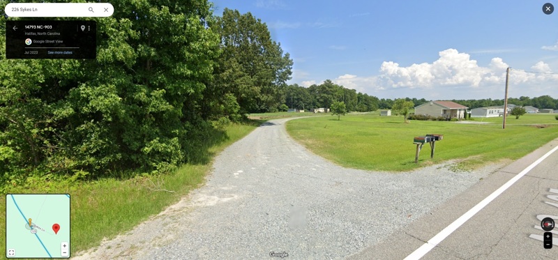 Image Alt