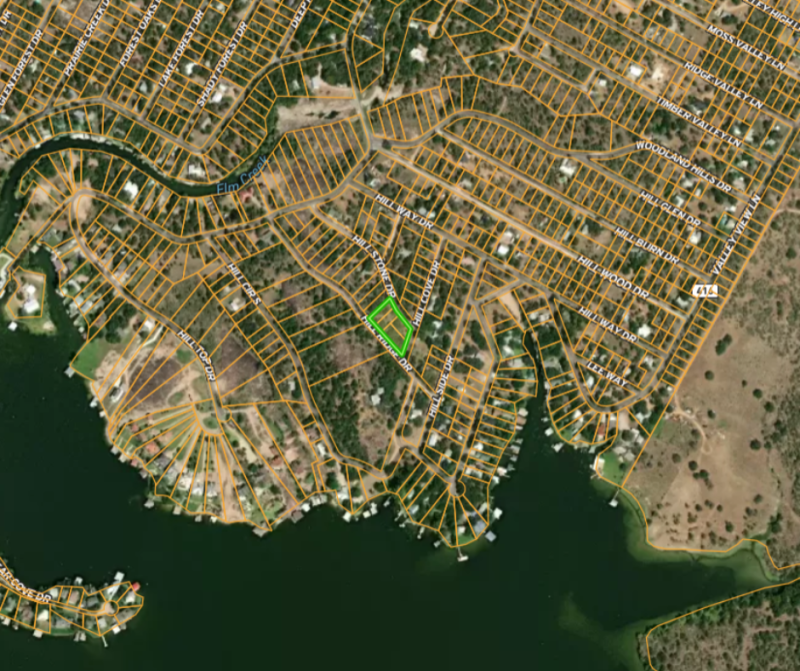 Image Alt
