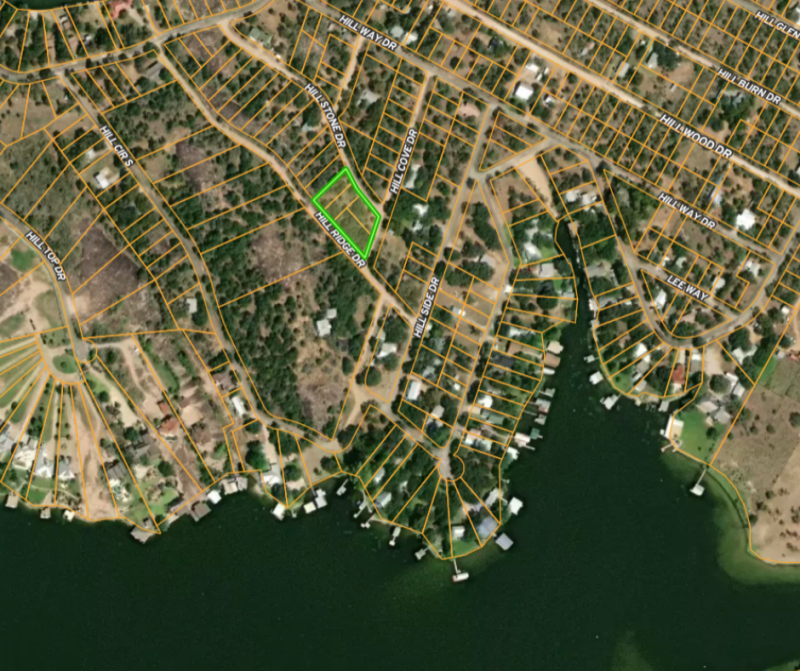 Image Alt