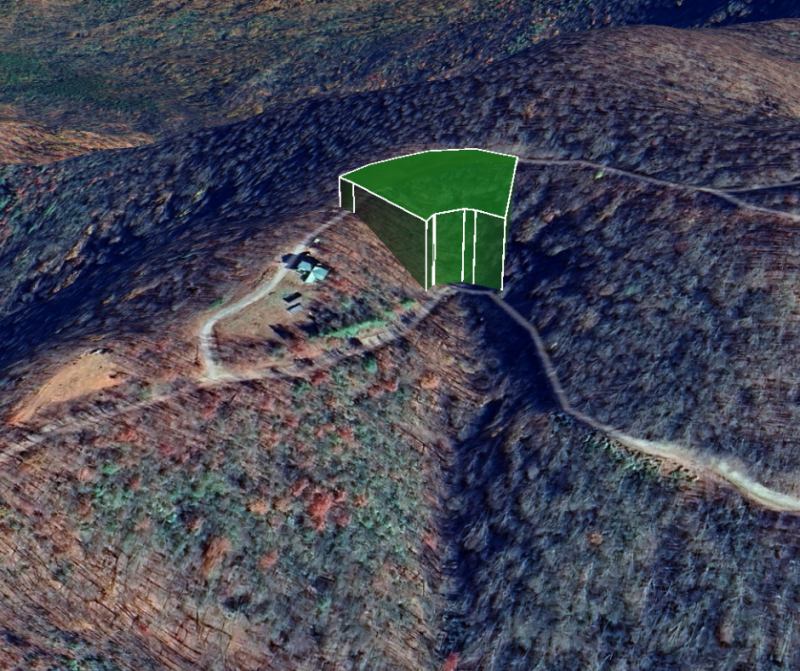 Image Alt