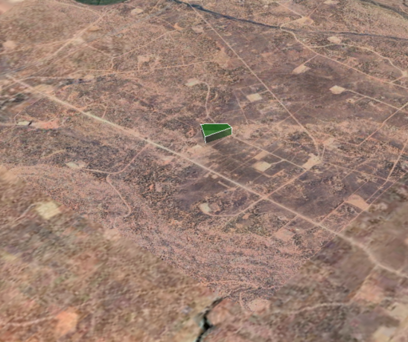 Image Alt