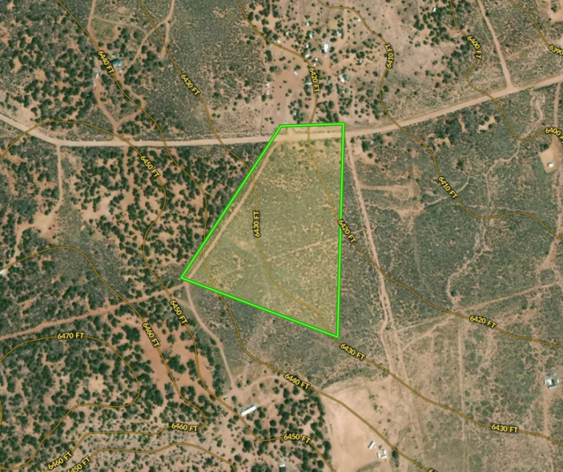 Image Alt