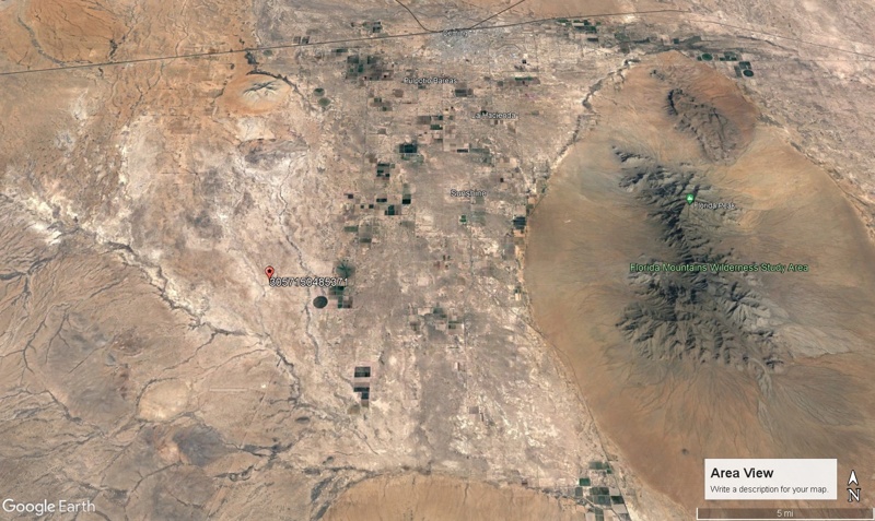 Image Alt