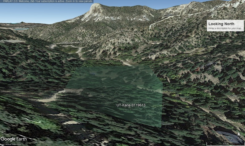 Image Alt