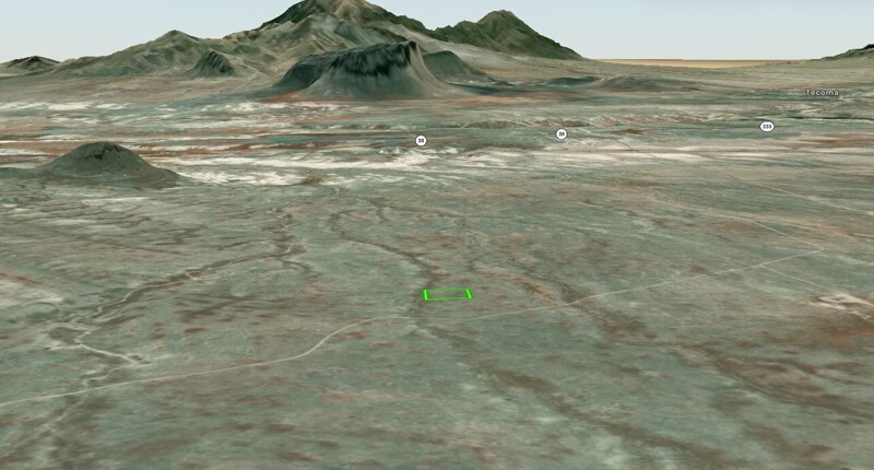 Image Alt