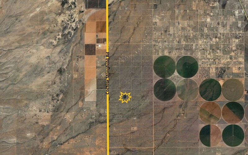Image Alt
