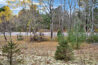 hover-shadow AND editmode= hover-shadow editmode =
