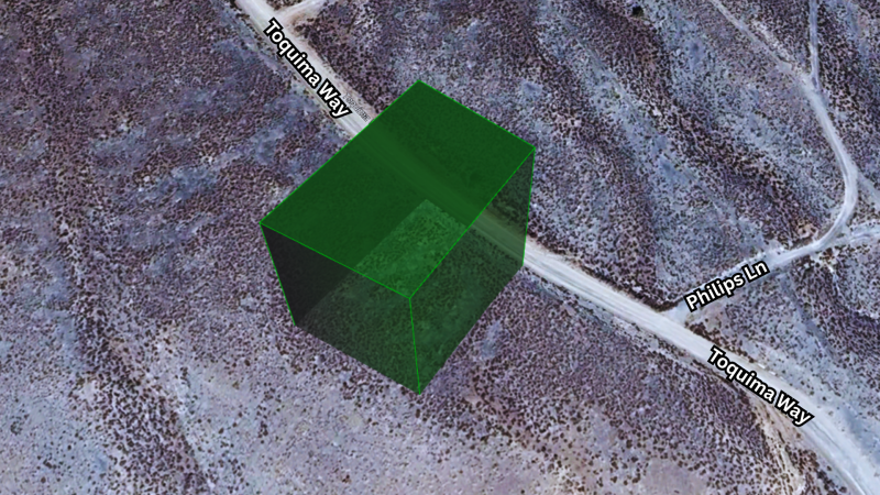 Image Alt