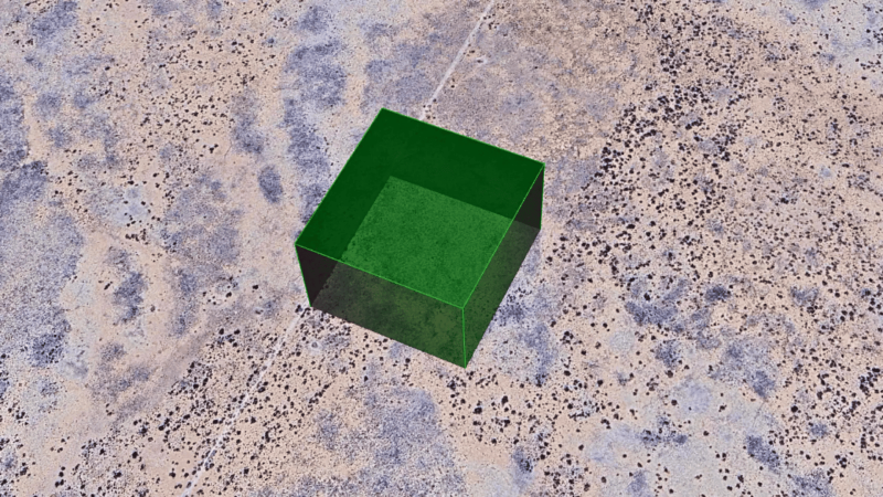Image Alt
