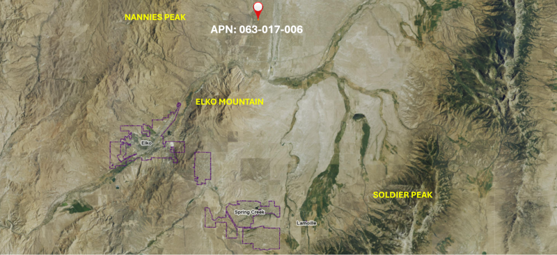 Image Alt