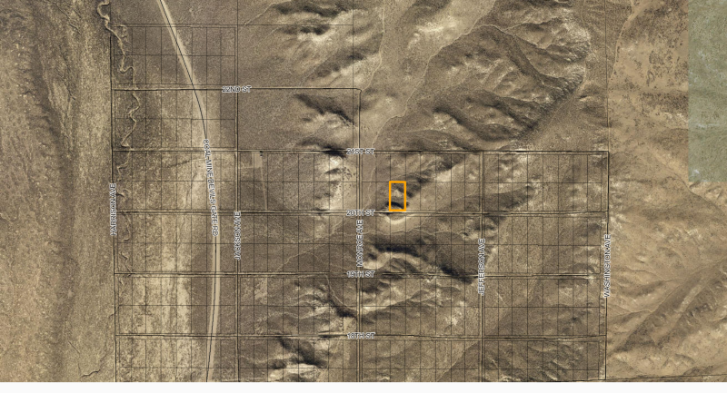 Image Alt