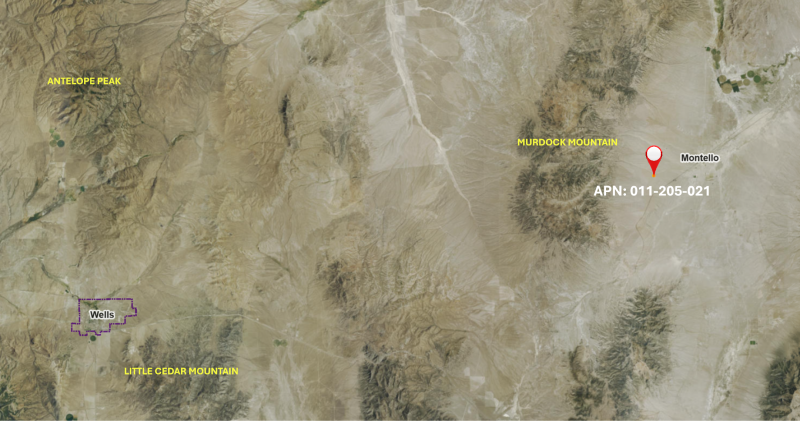 Image Alt