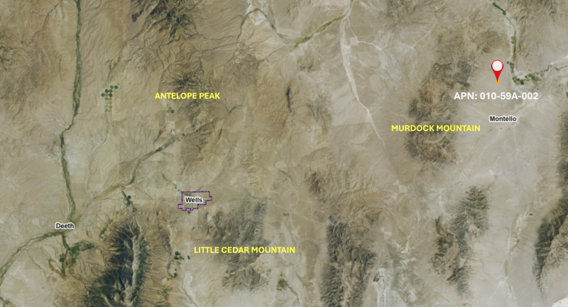 Image Alt