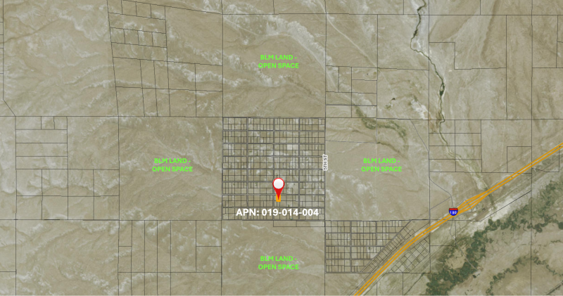 Image Alt