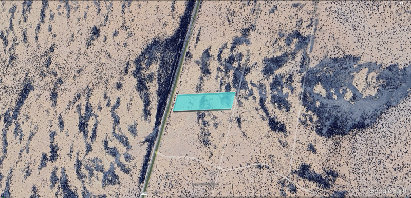 Image Alt