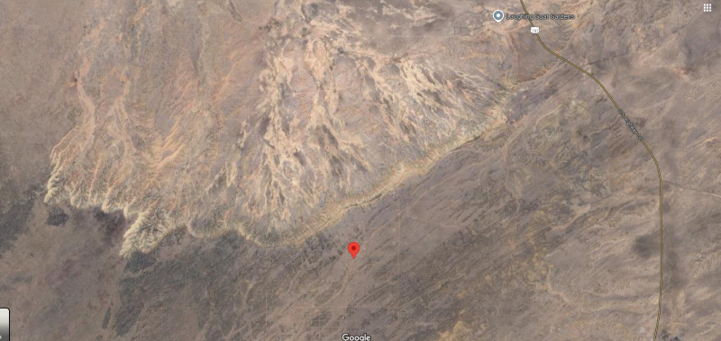Image Alt