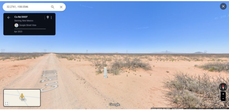 Image Alt