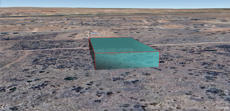 Image Alt
