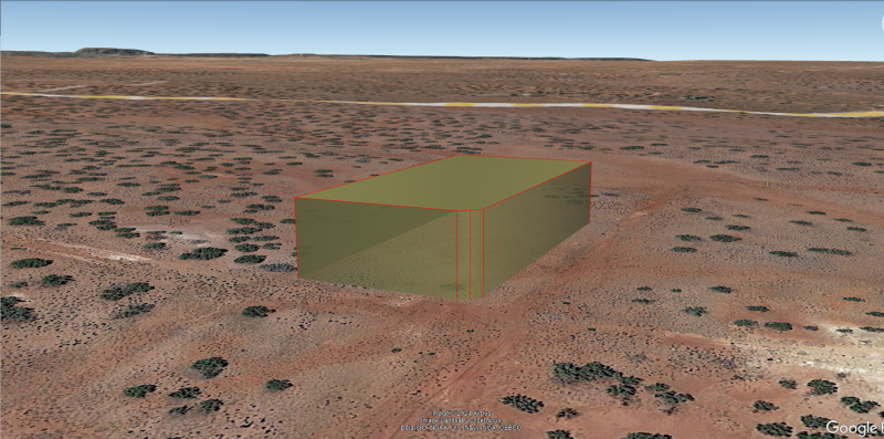 Image Alt