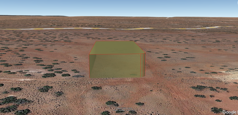 Image Alt