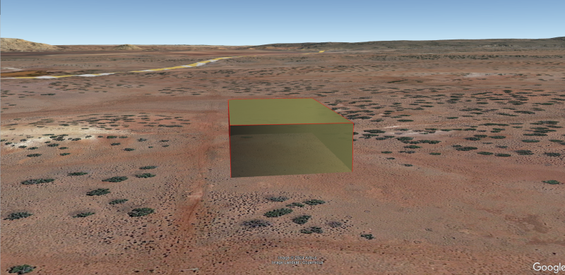 Image Alt