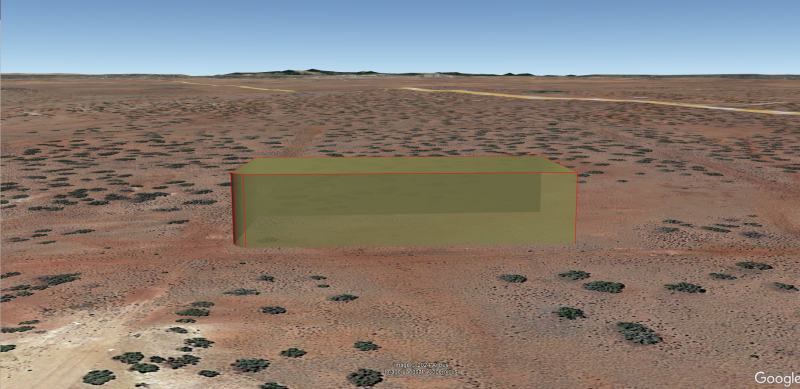 Image Alt