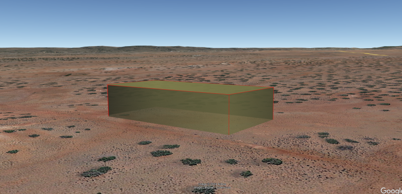 Image Alt