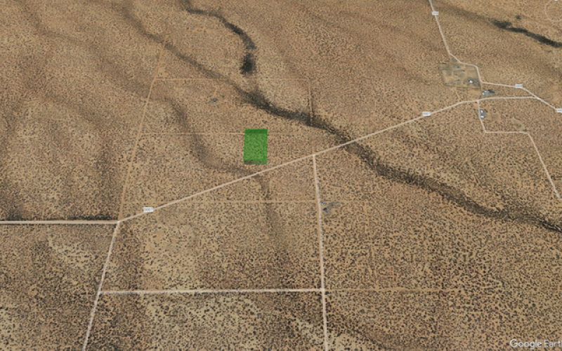 Image Alt
