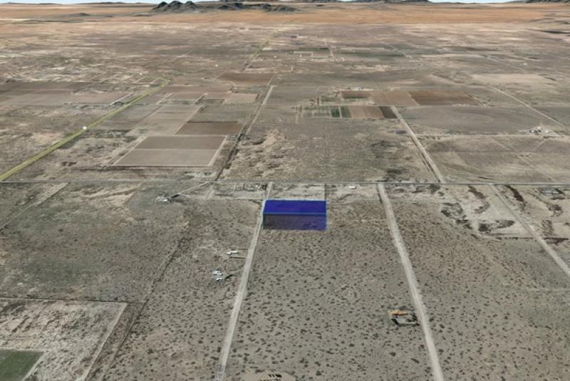Image Alt