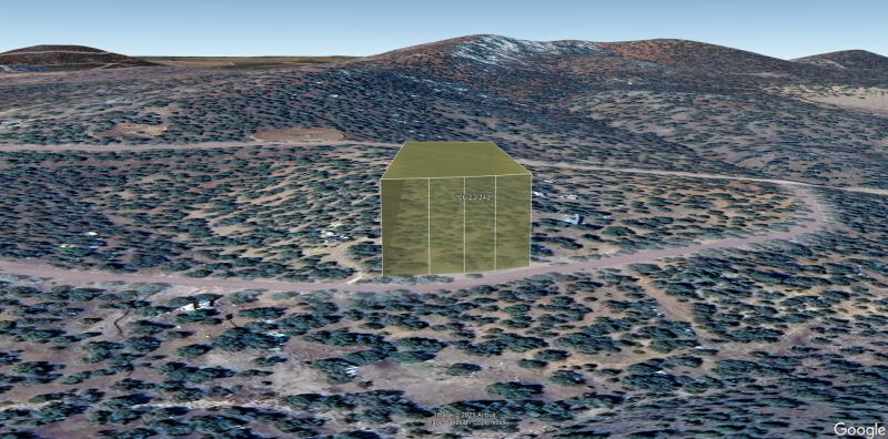 Image Alt