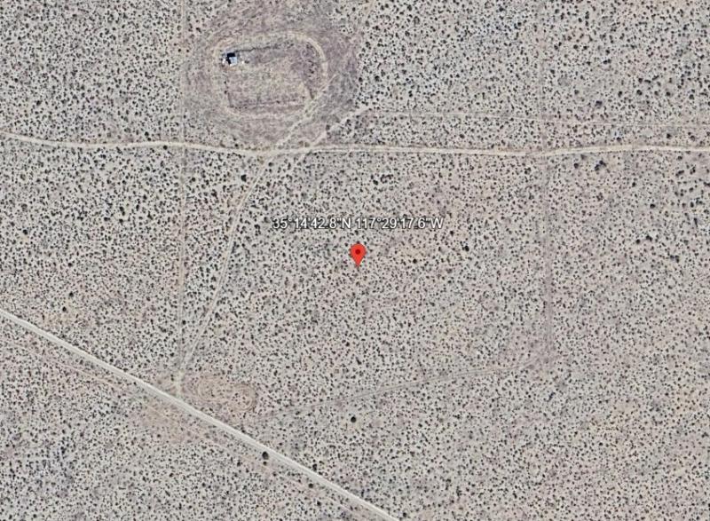 Image Alt