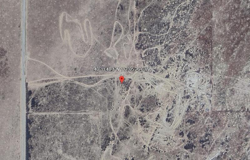 Image Alt
