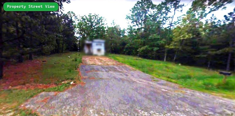 Image Alt
