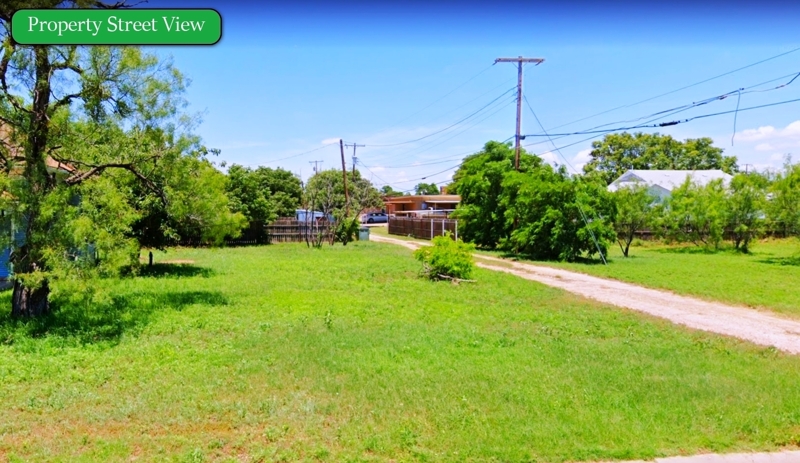 Image Alt
