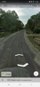 hover-shadow AND editmode= hover-shadow editmode =