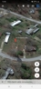 hover-shadow AND editmode= hover-shadow editmode =