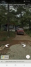 hover-shadow AND editmode= hover-shadow editmode =