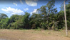 hover-shadow AND editmode= hover-shadow editmode =
