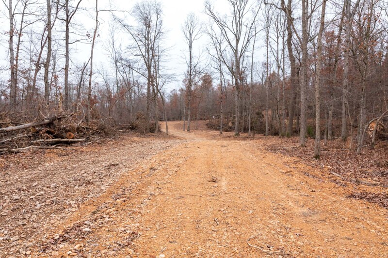 Cherokee County, OK 5.18 Acres of Pristine OffGrid Land for