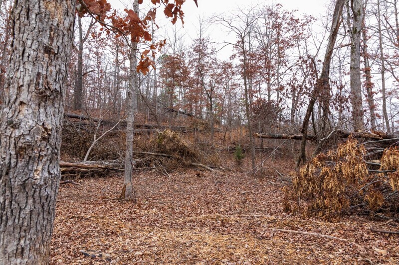 Cherokee County, OK 5.18 Acres of Pristine OffGrid Land for