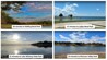 hover-shadow AND editmode= hover-shadow editmode =
