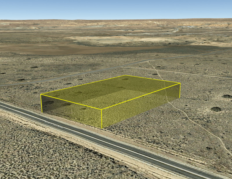 Image Alt