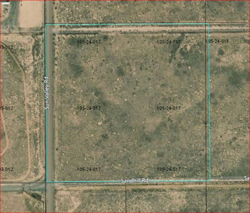 Image Alt