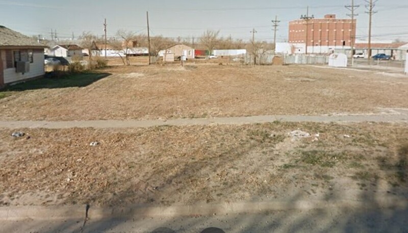 Image Alt