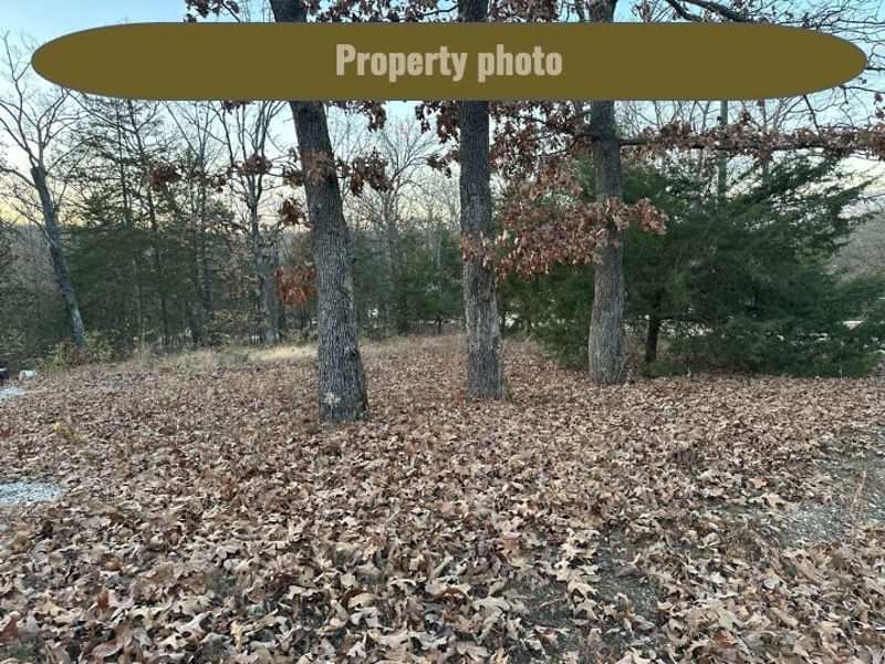 0.40 Acre Lot in Lonedell Lakes, Franklin, Missouri Listed on Land