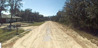 hover-shadow AND editmode= hover-shadow editmode =