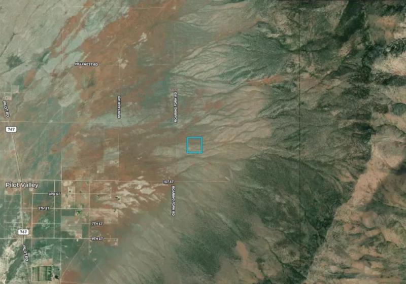 Image Alt